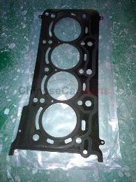 V101/C201/CS35/C202/V7/C211 1003040-B01/B05 for Changan