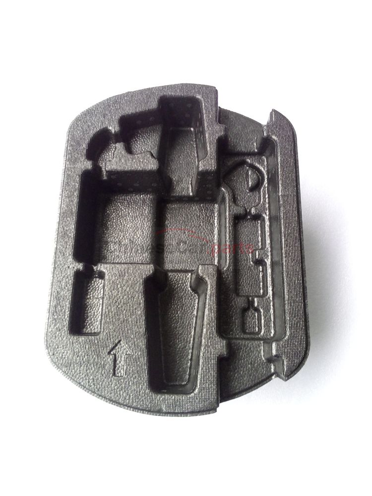 C211PLUS 3918315-BN04 for Changan