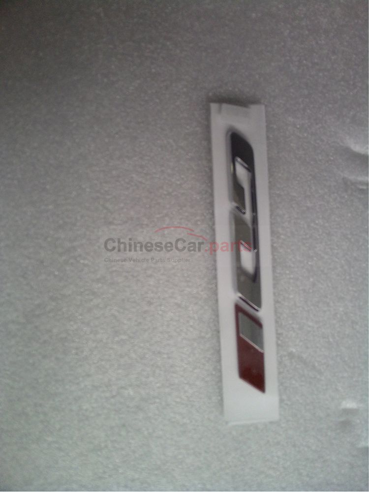 C211 3921014-BN02 for Changan