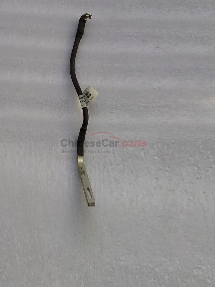 battery cable 4000140-BN10 for Changan