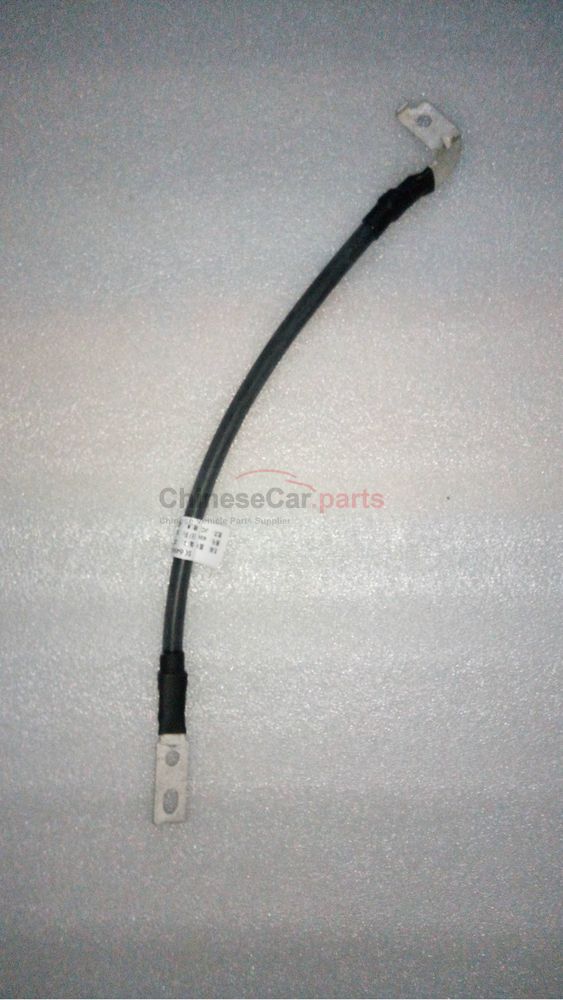 battery cable 4000140-CN02 for Changan