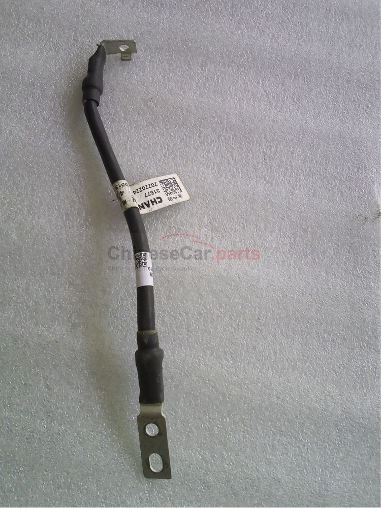 Battery cable 4000140-CR10 for Changan