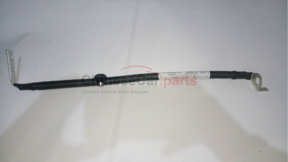 C211 4000190-BN01 for Changan