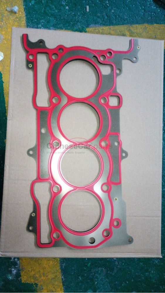 Cylinder head gasket 1003040-NE01 for Changan