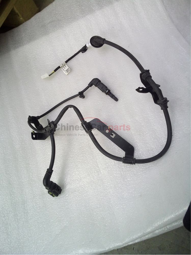 Handbrake cable 4000330-CR10 for Changan
