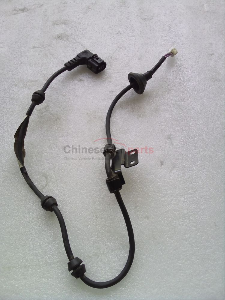 handbrake cable 4000340-M151 for Changan