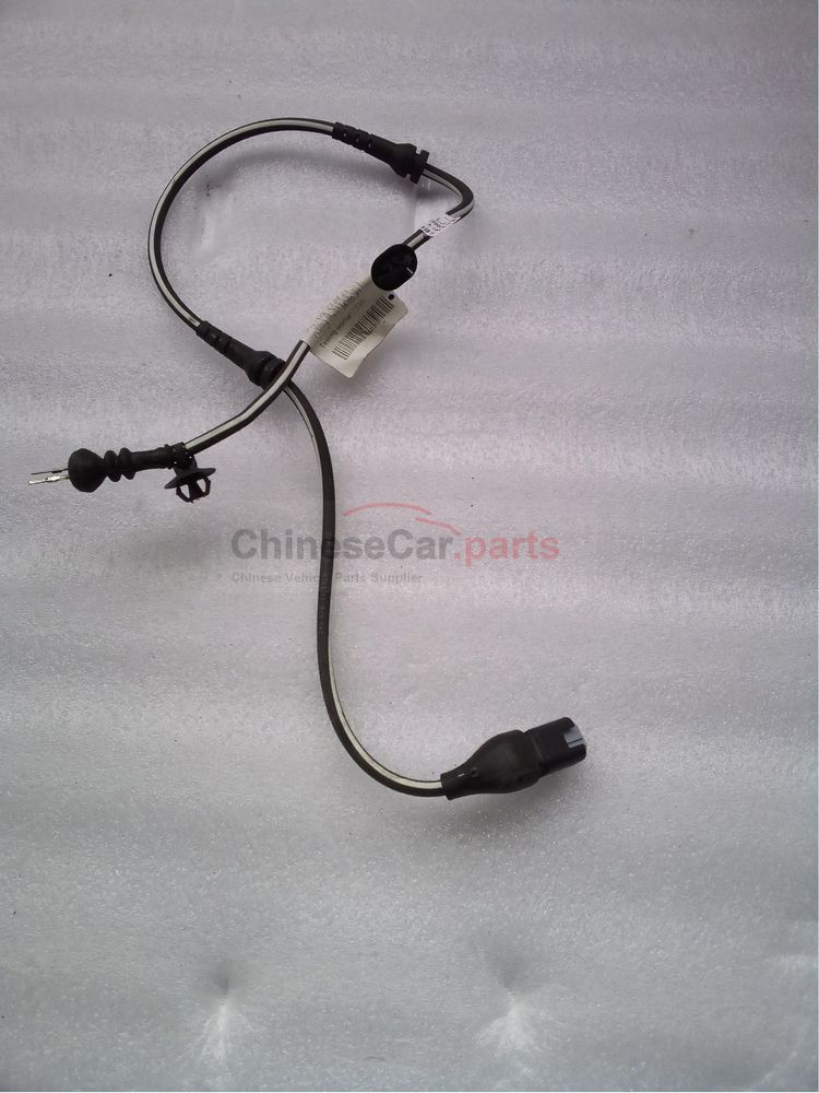 Right front wheel speed sensor wire harness assembly 4000500-DE01 for Changan