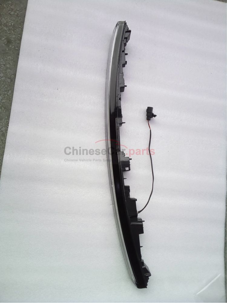 front position lamp 4102030-BN06 for Changan