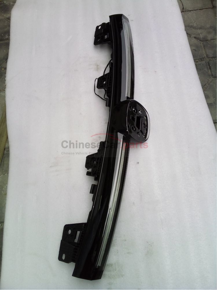 front position lamp 4102030-BQ10 for Changan