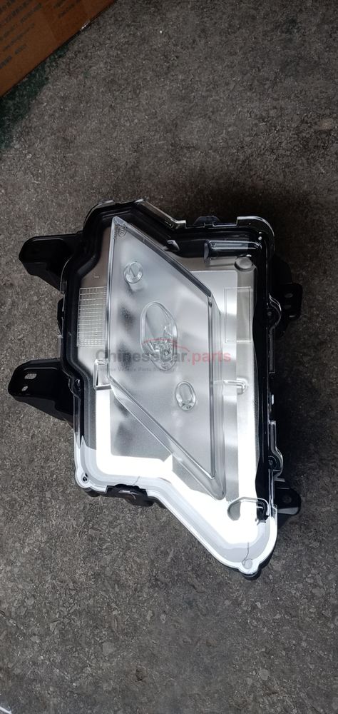 front position lamp 4102030-CN01 for Changan