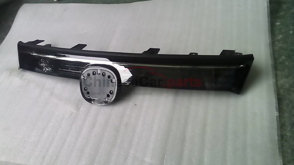 CS95PLUS 4102050-AP80 for Changan