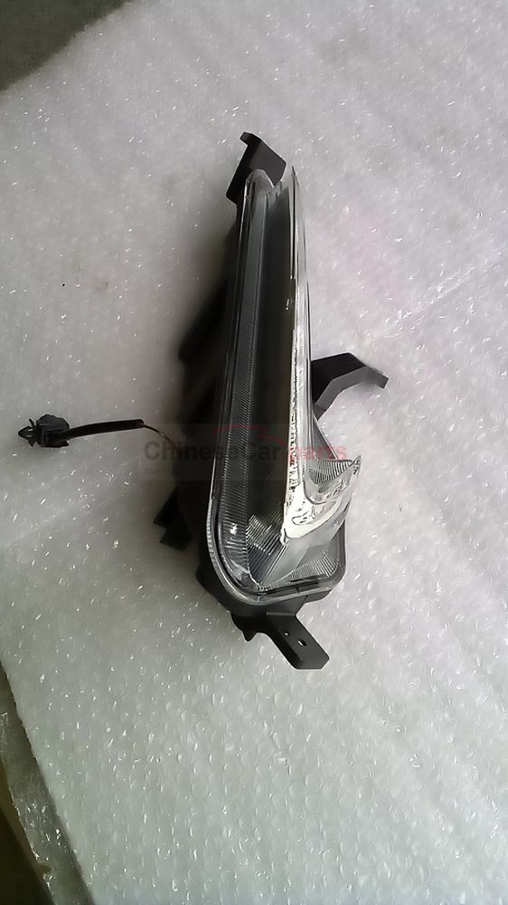 Front fog lamp 4105010-BS01 for Changan
