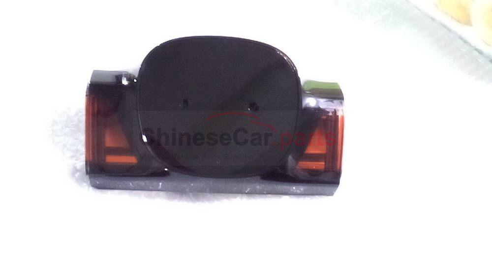 CS95 4107010-AP30 for Changan