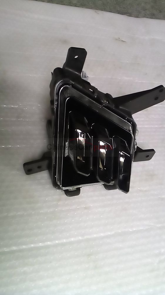 front fog light 4116020-M51 for Changan