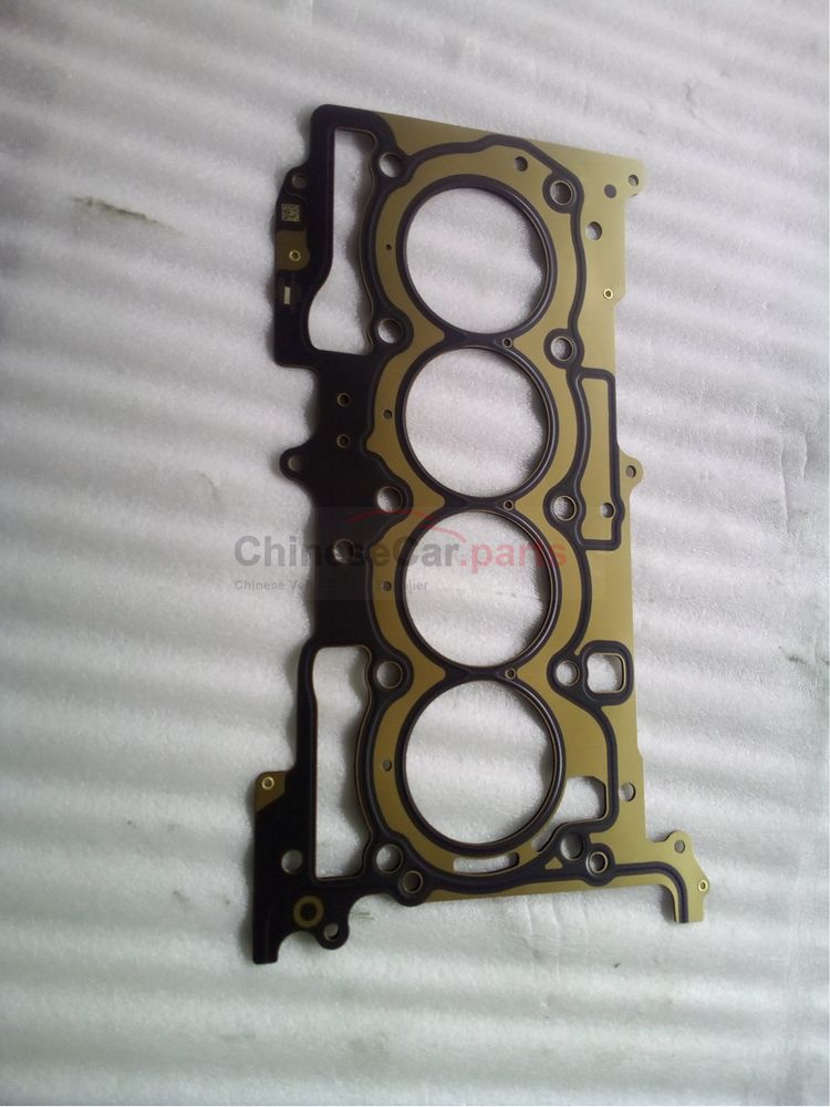 Cylinder head gasket 1003040-NE05/AB/AC for Changan