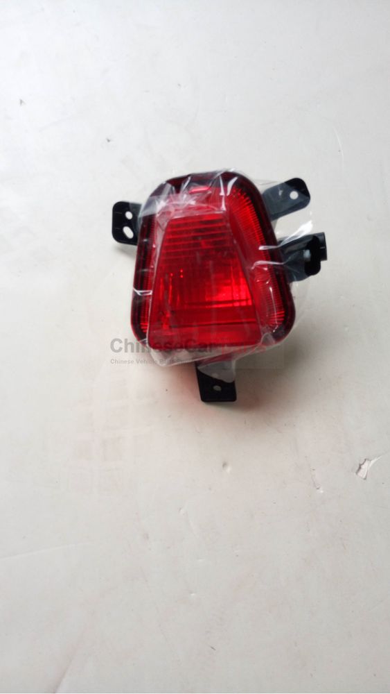 rear fog light 4116110-CN01 for Changan