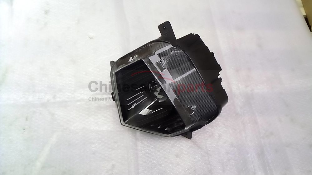 headlight 4121010-BQ10 for Changan