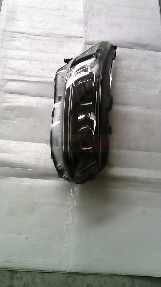CS95 4121020-AP31 for Changan