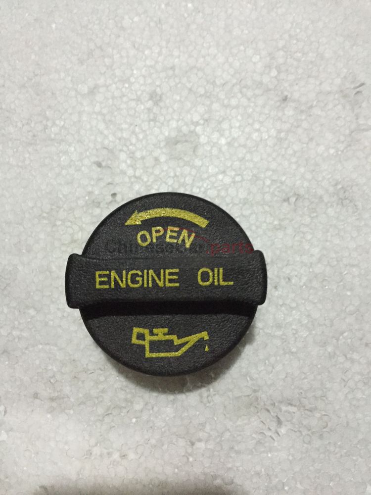 oil cap 1003060-B01 for Changan