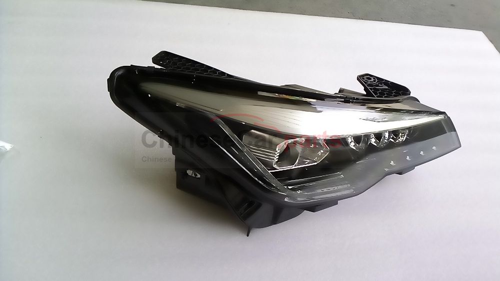 headlight 4121020-M51-AA for Changan