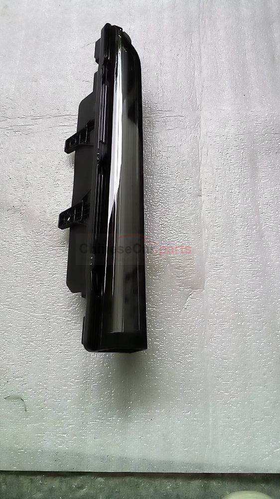 front fog light 4121110-DY01 for Changan