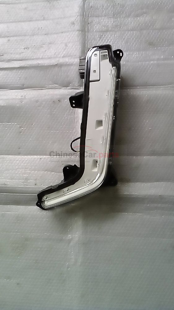 CS95 4121120-AP30 for Changan