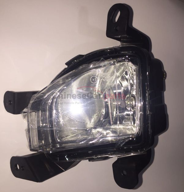 front fog light 4121120-BQ11-AA for Changan