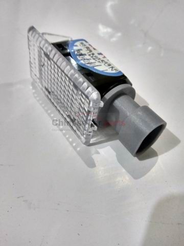 Luggage compartment light 4127010-U01 for Changan