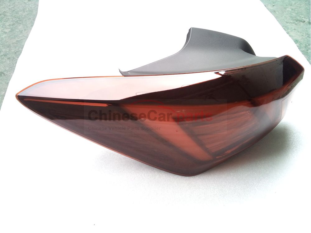 taillight 4133010-BN06 for Changan