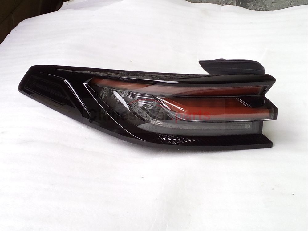 Tail light 4133010-CR02 for Changan