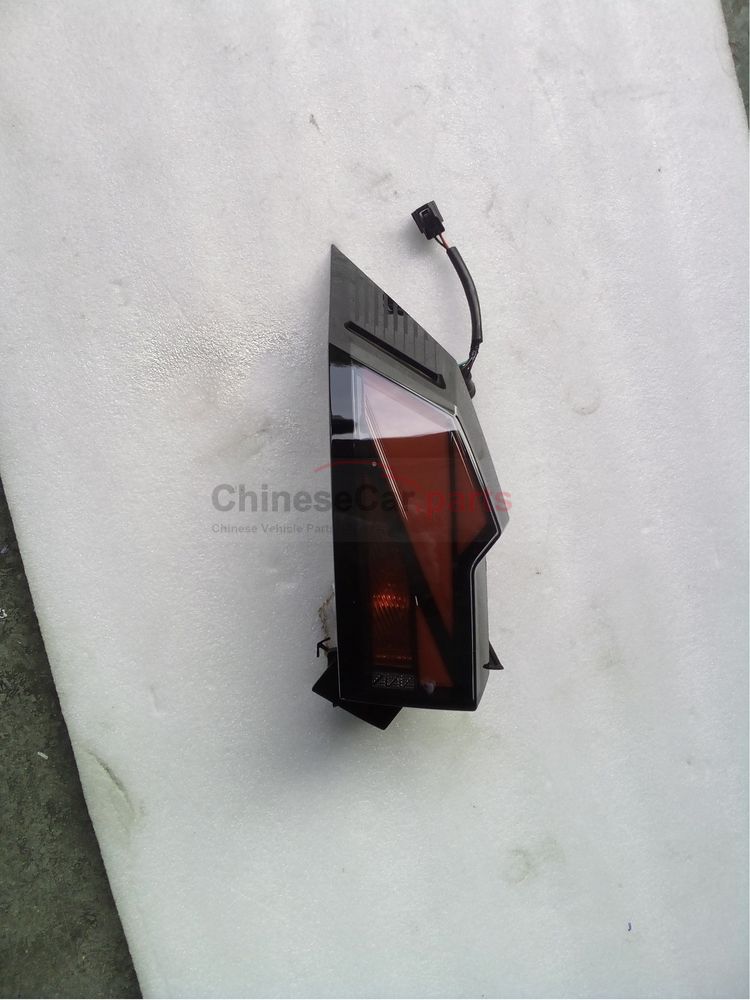 Tail light 4133010-DE01 for Changan