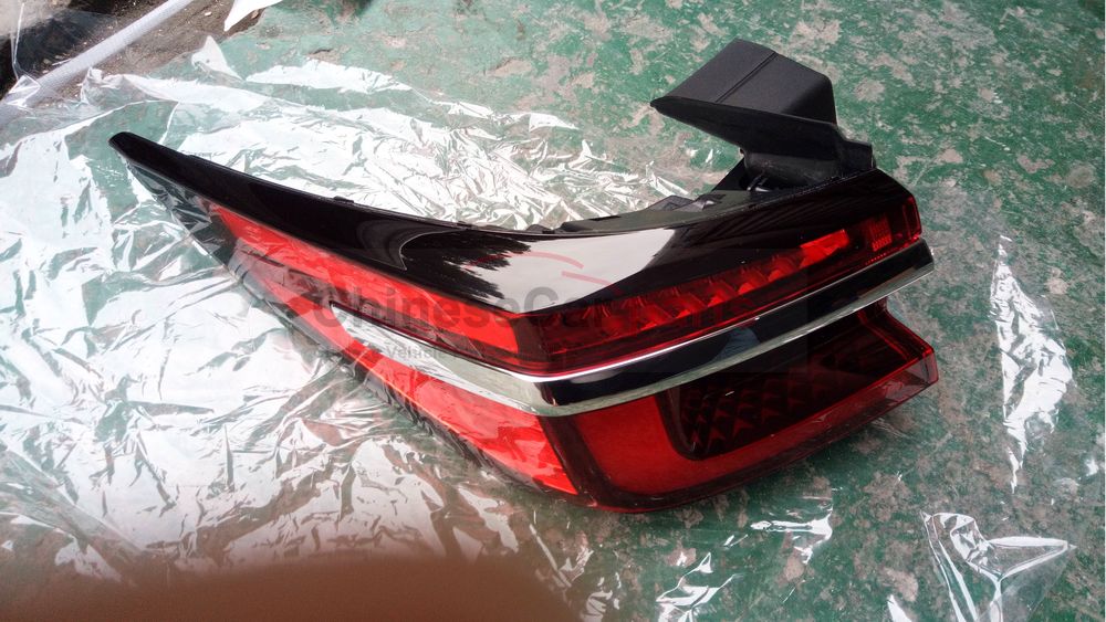 taillight 4133010-M50 for Changan
