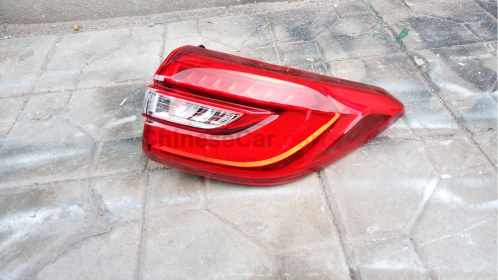 CS95 4133020-AP30 for Changan
