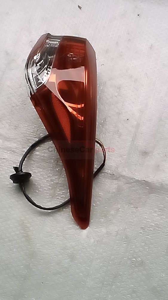 Tail light 4133020-BS01 for Changan