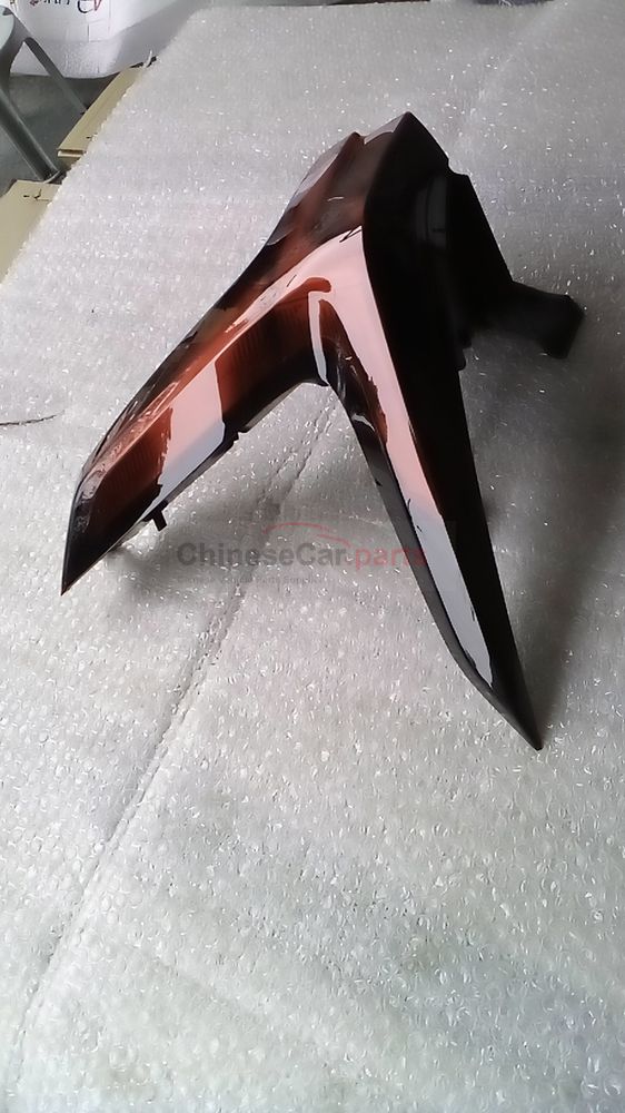 taillight 4133020-CD05 for Changan