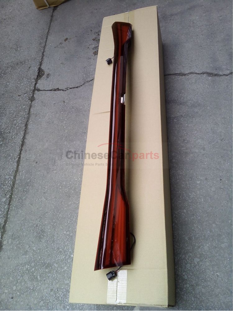 Tail decoration light 4133110-BN20-AA for Changan