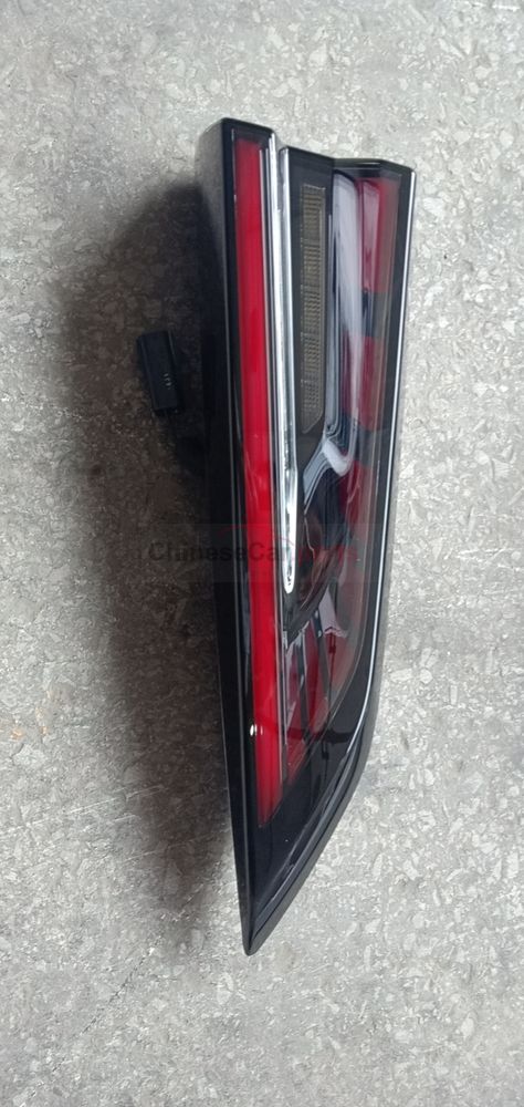 Tail decoration light 4133110-CN01 for Changan