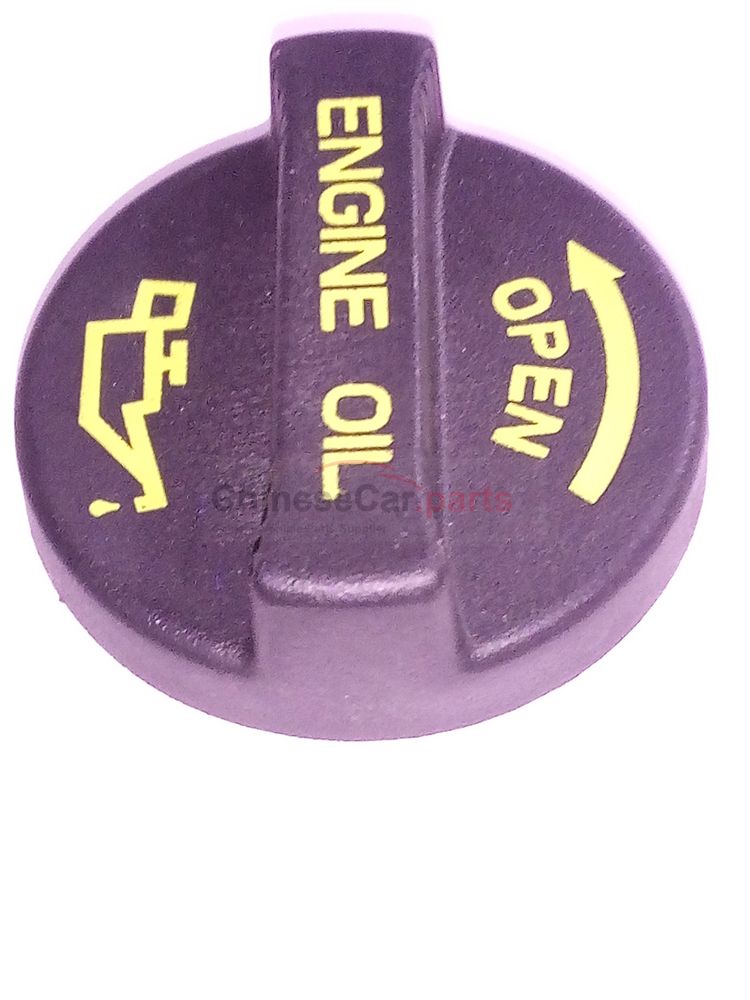 oil cap 1003060-B05 for Changan