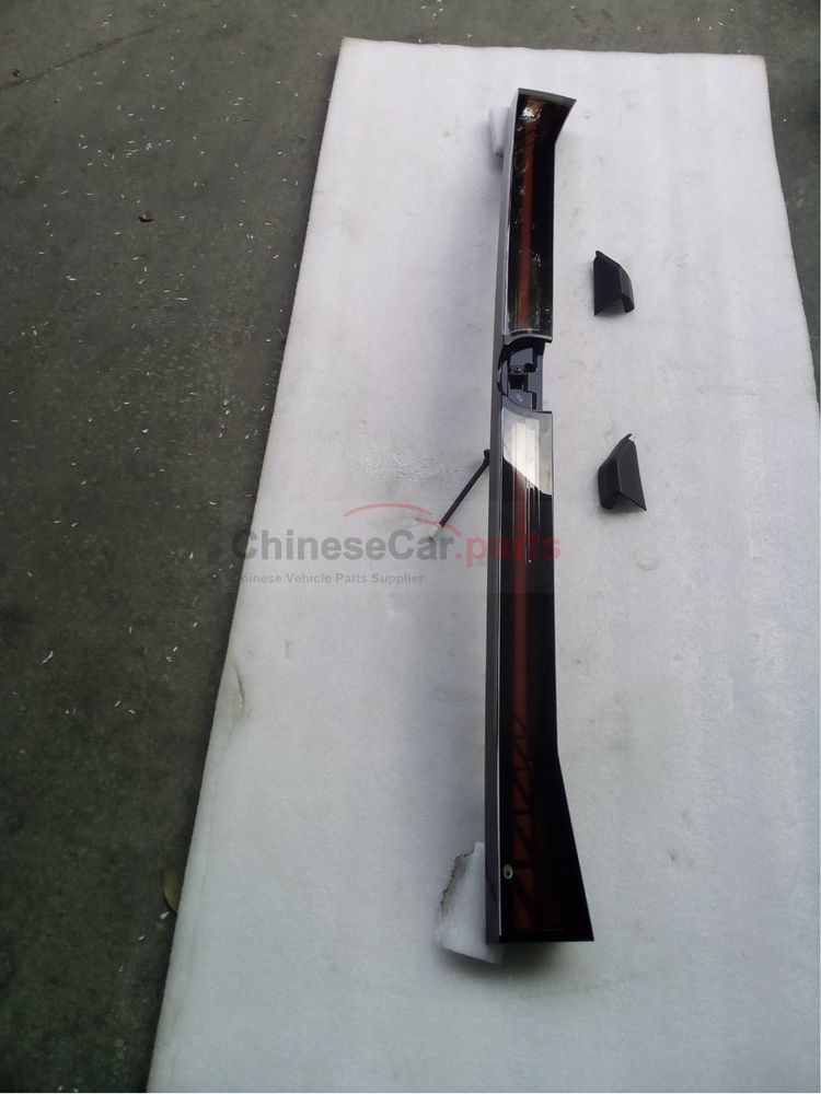 Tail decorative lights 4133110-DE01 for Changan