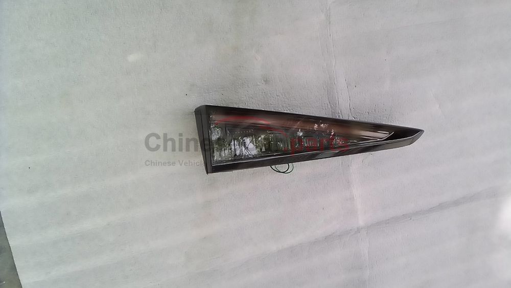 Tail decoration light 4133110-DY01 for Changan