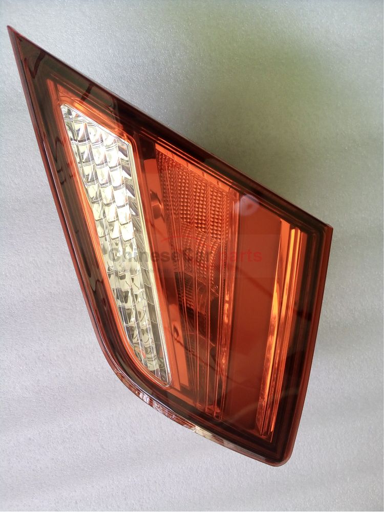 C211 4133120-BN01 for Changan