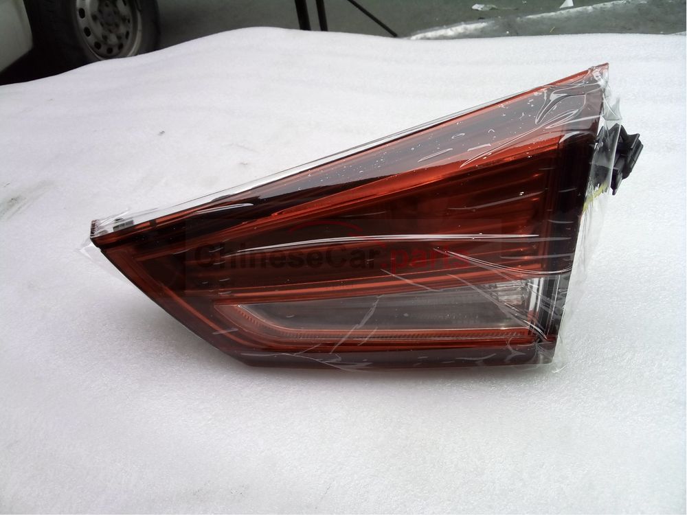 Tail decorative lights 4133120-BS01 for Changan