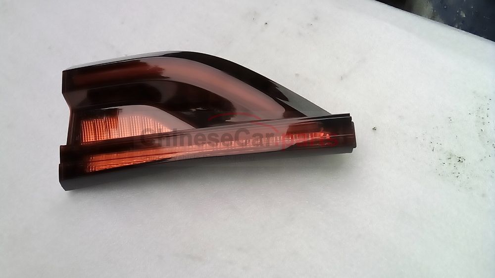 Tail decoration light 4133120-M50 for Changan