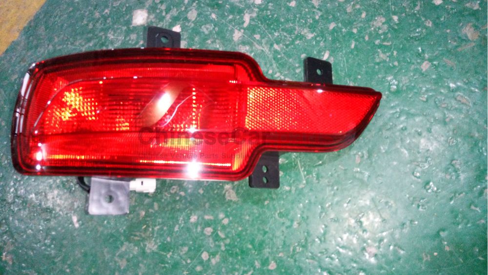 CS95 4133210-AP01 for Changan
