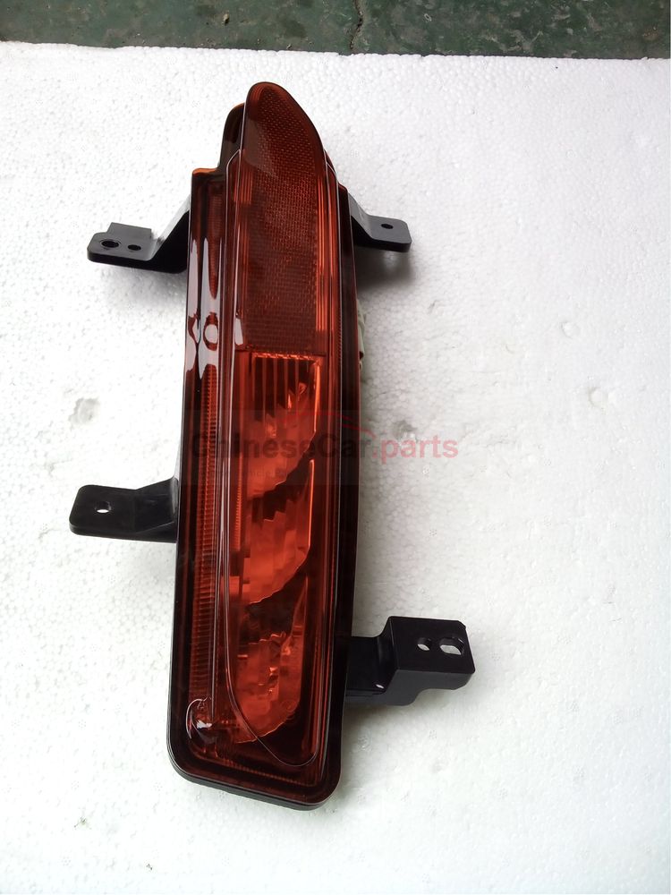 C211 4133210-BN01 for Changan