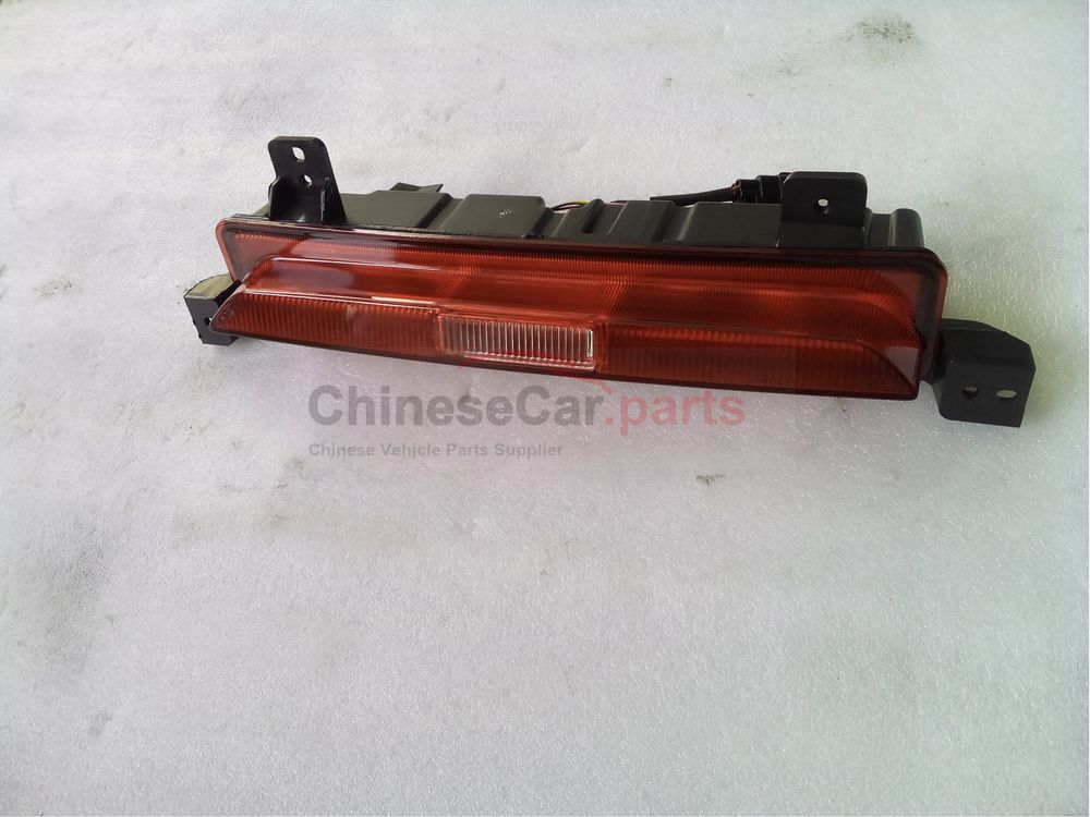 rear fog light 4133210-BN06 for Changan