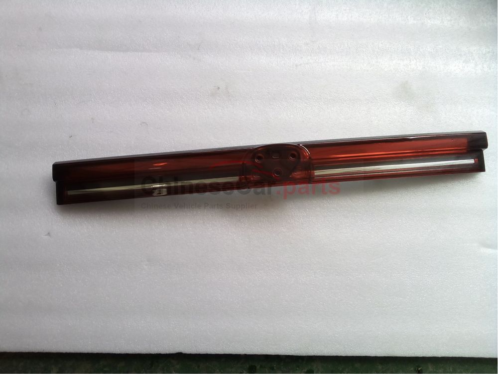 taillight 4133210-BQ01 for Changan