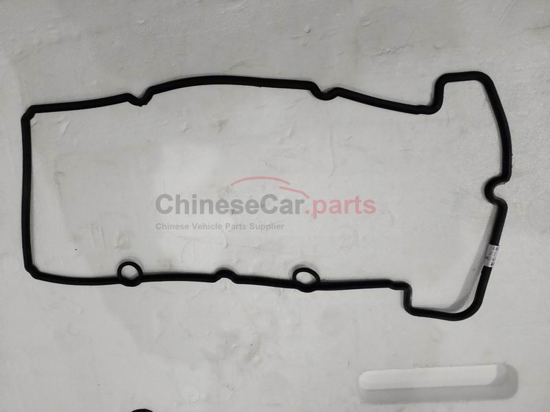 Cylinder head cover gasket 1003064-H03 for Changan