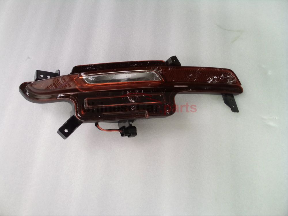 Rear reflex reflector 4133210-CR01 for Changan