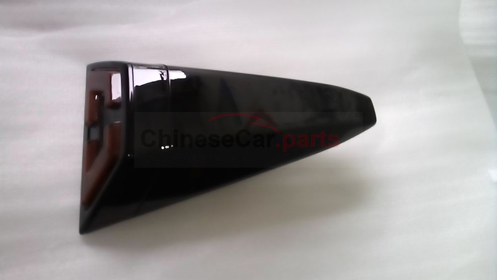 high-mounted stop lamp 4134010-DY01 for Changan